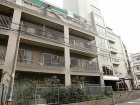 アベノ松崎町ハイツ