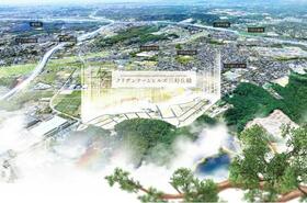 愛知県みよし市三好丘緑６丁目