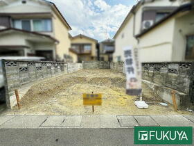京都府城陽市寺田水度坂