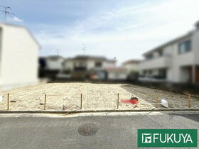 大阪府交野市松塚