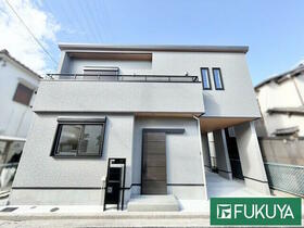 大阪府堺市中区堀上町