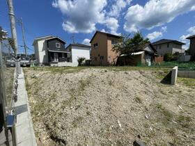 愛知県瀬戸市窯町