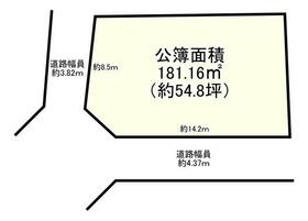 大阪府堺市西区堀上緑町２丁