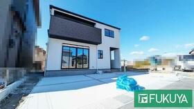 兵庫県姫路市別所町小林