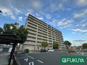 ローレルコート郡山