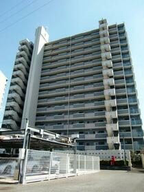 ファミール北大阪下新庄