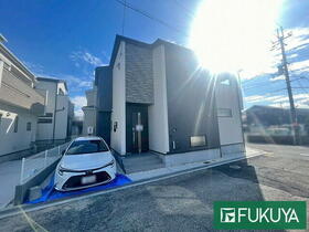 大阪府枚方市高野道１丁目