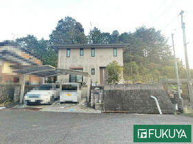 滋賀県甲賀市信楽町黄瀬