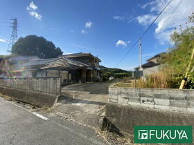 奈良県高市郡高取町大字市尾