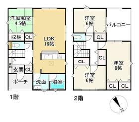 滋賀県彦根市彦富町