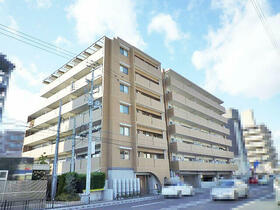 リベール塚口プレディオ