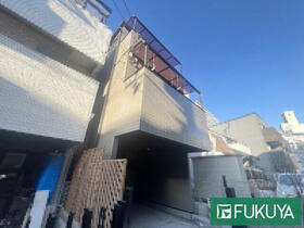 兵庫県神戸市東灘区深江本町４丁目