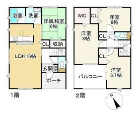 滋賀県彦根市彦富町