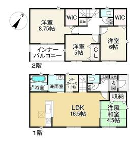 福岡県糸島市二丈深江７丁目
