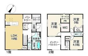 福岡県糸島市二丈深江７丁目