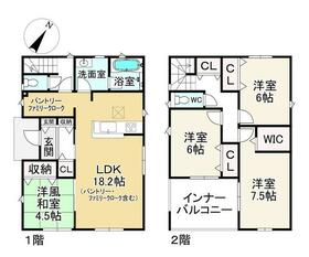 福岡県糸島市二丈深江７丁目