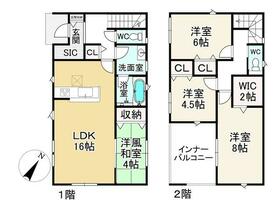 福岡県糸島市二丈深江７丁目