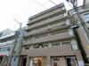 リアライズ羽坂通 5階 築30年1ヶ月の賃貸物件