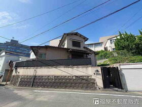 福岡県福岡市東区和白東４丁目