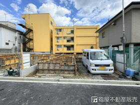 大阪府豊中市箕輪２丁目