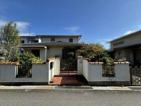 兵庫県川辺郡猪名川町荘苑２丁目