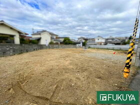 大阪府豊中市熊野町２丁目