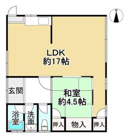 京都府京都市左京区大原勝林院町