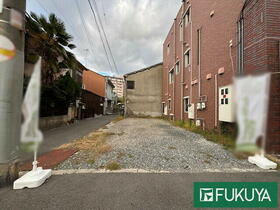 大阪府大阪市都島区毛馬町５丁目