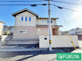 奈良県橿原市白橿町１丁目