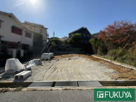 兵庫県三木市自由が丘本町１丁目