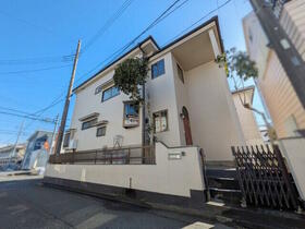 埼玉県鶴ヶ島市大字脚折