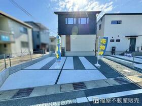兵庫県姫路市西今宿８丁目