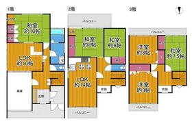 大阪府大阪市生野区新今里７丁目