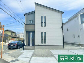 兵庫県姫路市大津区天神町２丁目