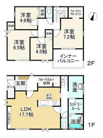 兵庫県姫路市大津区天神町２丁目