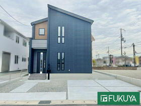 兵庫県姫路市大津区天神町２丁目