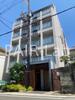 サクシード姫路駅南 3階 築10年11ヶ月の賃貸物件