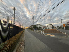 東京都立川市栄町３丁目