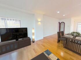 愛媛県西条市樋之口