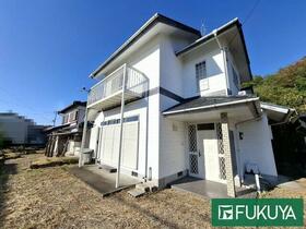 京都府福知山市字長田