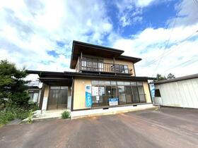 山形県村山市大字大久保甲