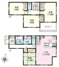 大阪府富田林市須賀３丁目