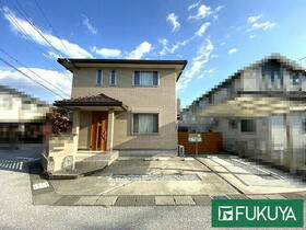 滋賀県東近江市躰光寺町