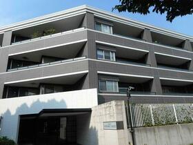 ロジュマン住吉山手