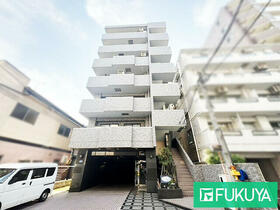 ゼファー調布多摩川