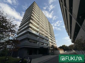 ディークラディア鳳ルネサンススクエア