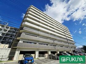 アルファスマート姫路市役所南