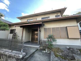 奈良県生駒市真弓１丁目