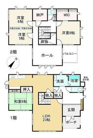 滋賀県彦根市古沢町