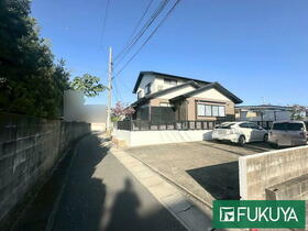 福岡県福岡市西区福重５丁目